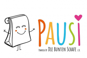 Pausi