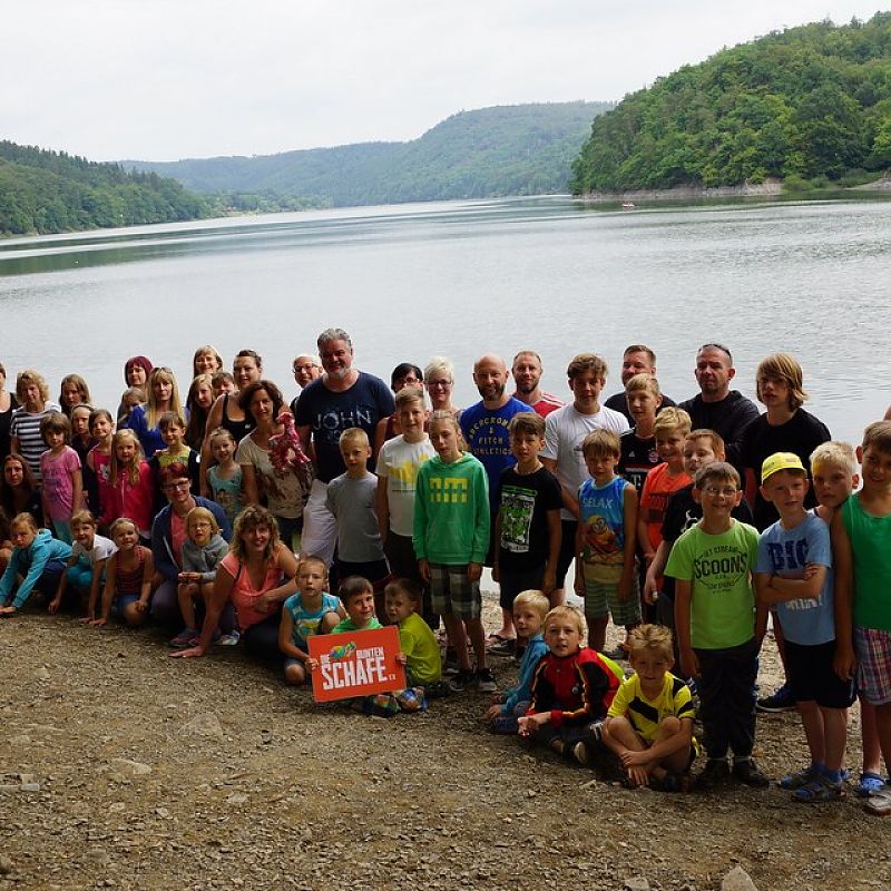 <b>Fehler in der Vorlage:</b>Das Attribut `name` im Tag <we:img> darf nicht fehlen oder leer sein!<br/>
Vorlage: 