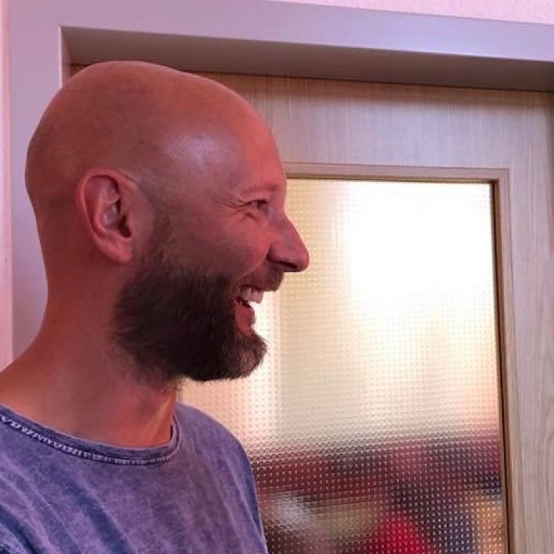 <b>Fehler in der Vorlage:</b>Das Attribut `name` im Tag <we:img> darf nicht fehlen oder leer sein!<br/>
Vorlage: 