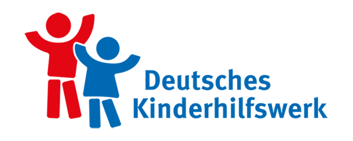 Deutsches Kinderhilfswerk Deutsches Kinderhilfswerk